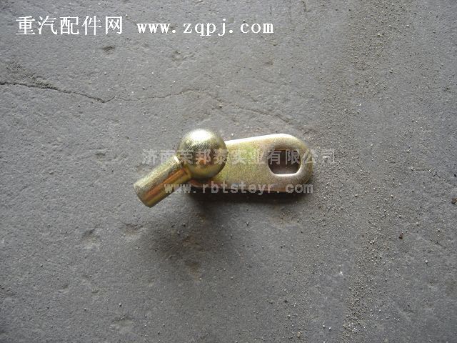 90003963623,90003963623.蝶閥助力缸球頭(帶鐵板),濟南港新貿(mào)易有限公司