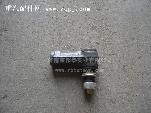 99100240090,99100240090.變速箱小球頭(左),濟(jì)南港新貿(mào)易有限公司