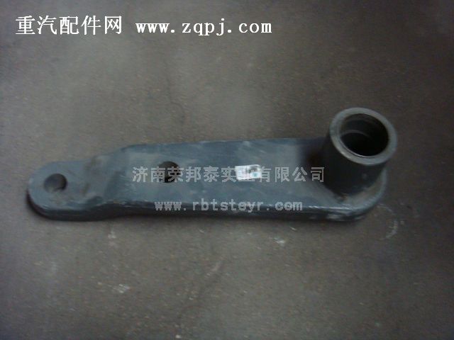 199018470016,199018470016.轉向液壓柄桿(84)長,濟南港新貿易有限公司
