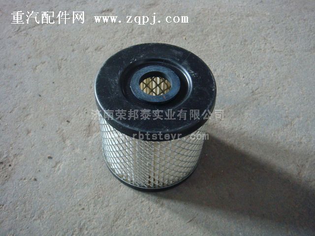 480A470748,480A470748.轉向濾芯,濟南港新貿(mào)易有限公司
