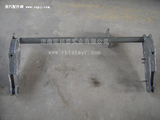 AZ1600430002,AZ1600430002.翻轉支架(帶托架),濟南港新貿(mào)易有限公司