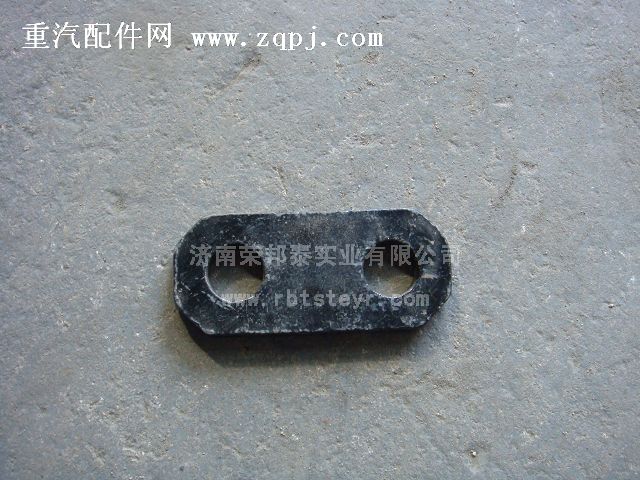 880440008,880440008.前制動蹄支銷隔板,濟(jì)南港新貿(mào)易有限公司