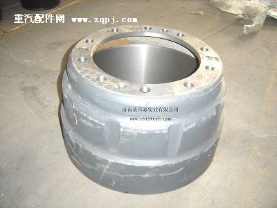 AZ9111340006,AZ9111340006.后制動古(王),濟南港新貿易有限公司