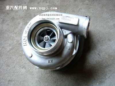 VG1560118227D,VG1560118227D.增壓器90C(環(huán)保大口),濟南港新貿易有限公司