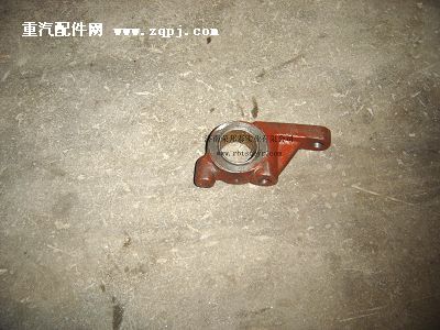 99014340041,99014340041.制動凸輪軸支架,濟南港新貿易有限公司