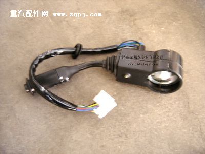 79100580346,79100580346.組合開關(guān),濟南港新貿(mào)易有限公司