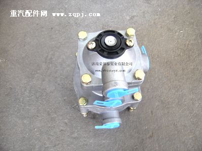 99100360007,99100360007.掛車(chē)閥,濟(jì)南港新貿(mào)易有限公司