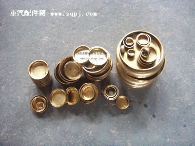 6100060051B,6100060051B.全車水堵(純銅),濟(jì)南港新貿(mào)易有限公司