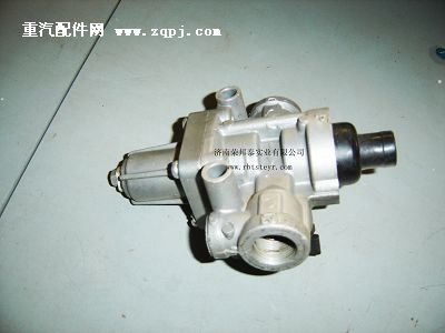 99100360012D,99100360012D.載荷閥(260),濟南港新貿(mào)易有限公司