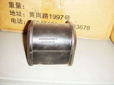 99100680068,99100680068.前橡膠軸承,濟(jì)南港新貿(mào)易有限公司