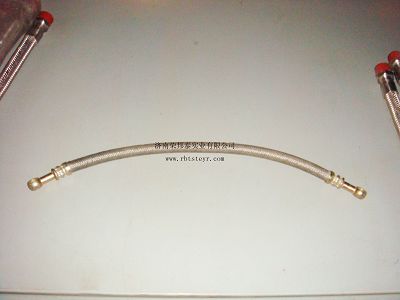 61560070011,61560070011.潤滑油管(短)45CM,濟(jì)南港新貿(mào)易有限公司