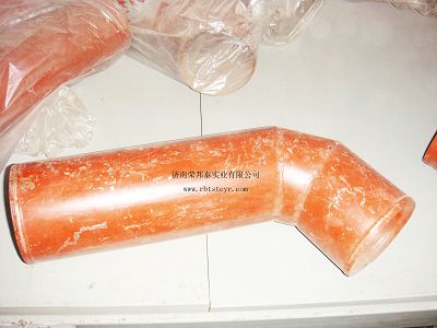 99112530049,99112530049.中冷器進氣管0049,濟南港新貿易有限公司