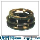 2008031913381201,12擋同步器,濟南鑫聚恒汽車配件有限公司