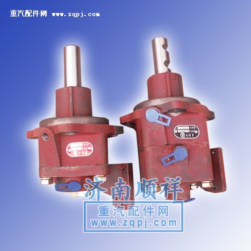 C09016、C09016-1,換擋氣缸,濟南鑫聚恒汽車配件有限公司