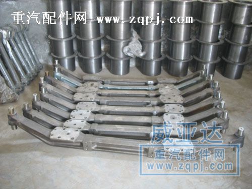 ,前橋,濟(jì)南華商偉業(yè)汽車配件有限公司-原威亞達(dá)