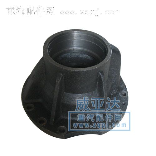 ,后橋軸承墊,濟(jì)南華商偉業(yè)汽車(chē)配件有限公司-原威亞達(dá)