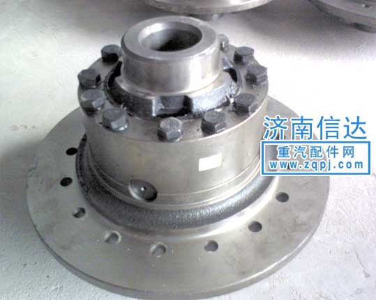 A2 3235k2143I,,濟南信達重汽配件有限公司