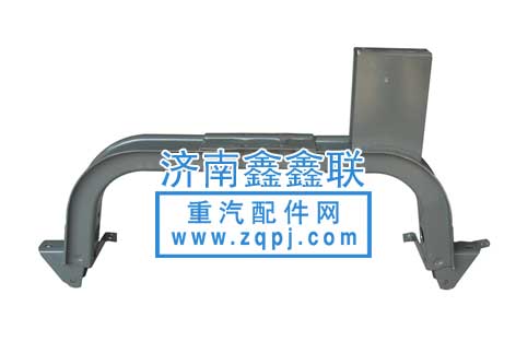 SZ1608440110,龍門(mén)架,濟(jì)南鑫鑫聯(lián)汽車(chē)零部件有限公司